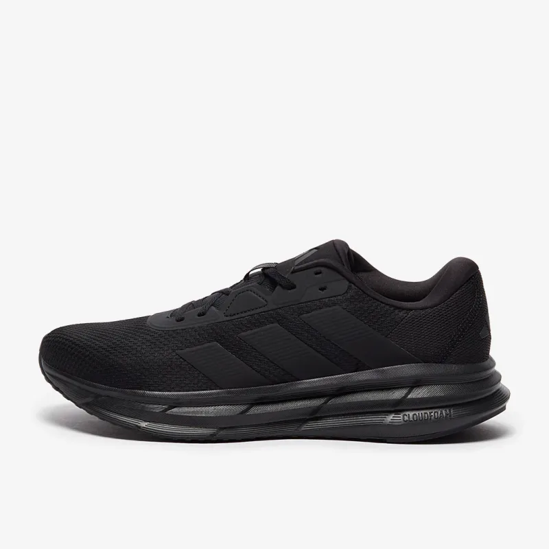 adidas Galaxy 7