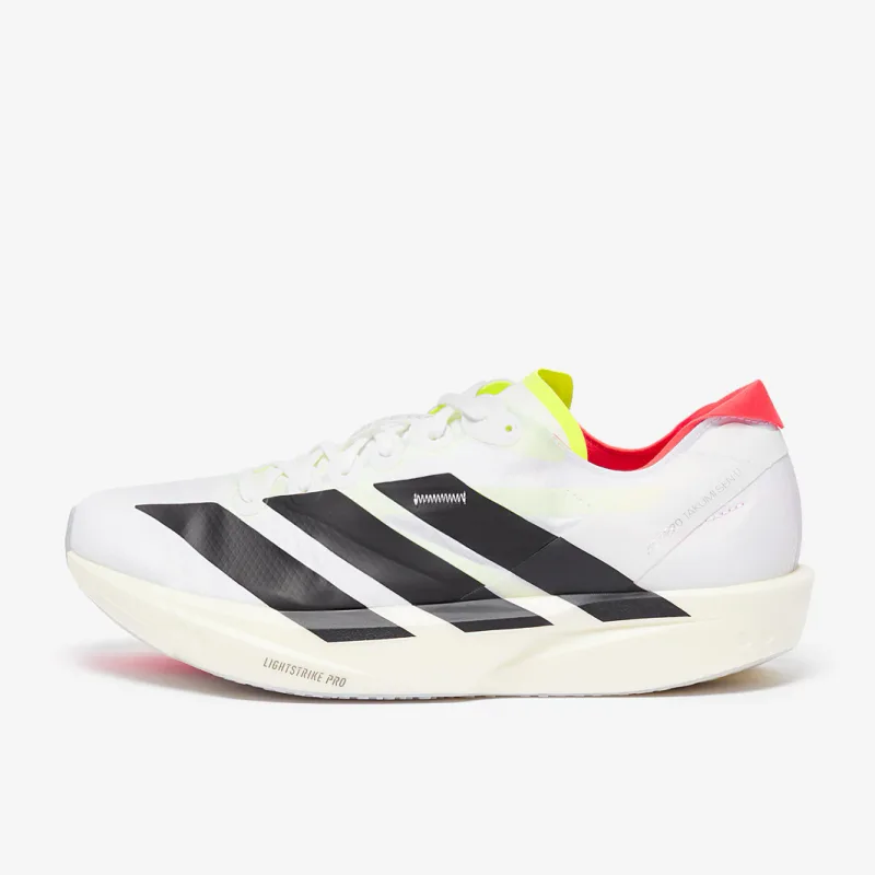 adidas adizero Takumi Sen 11