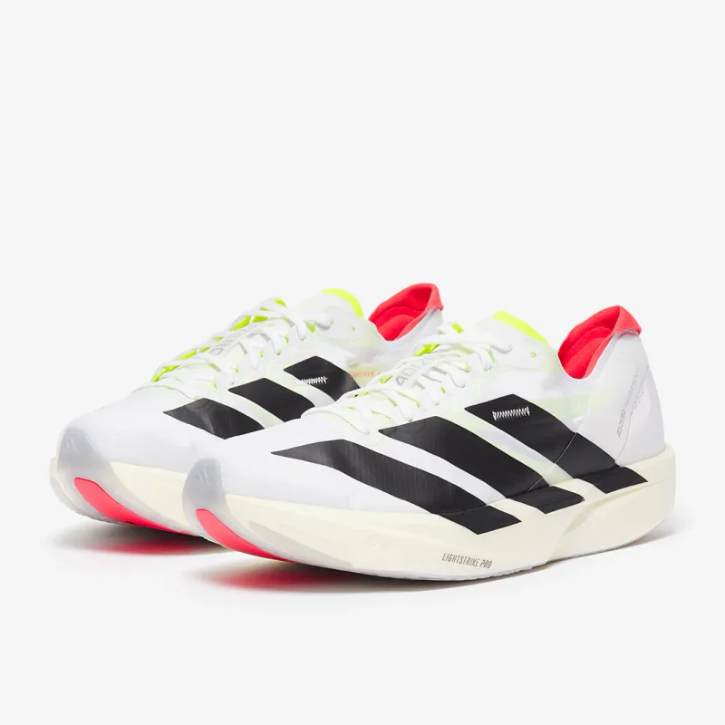 adidas adizero Takumi Sen 11