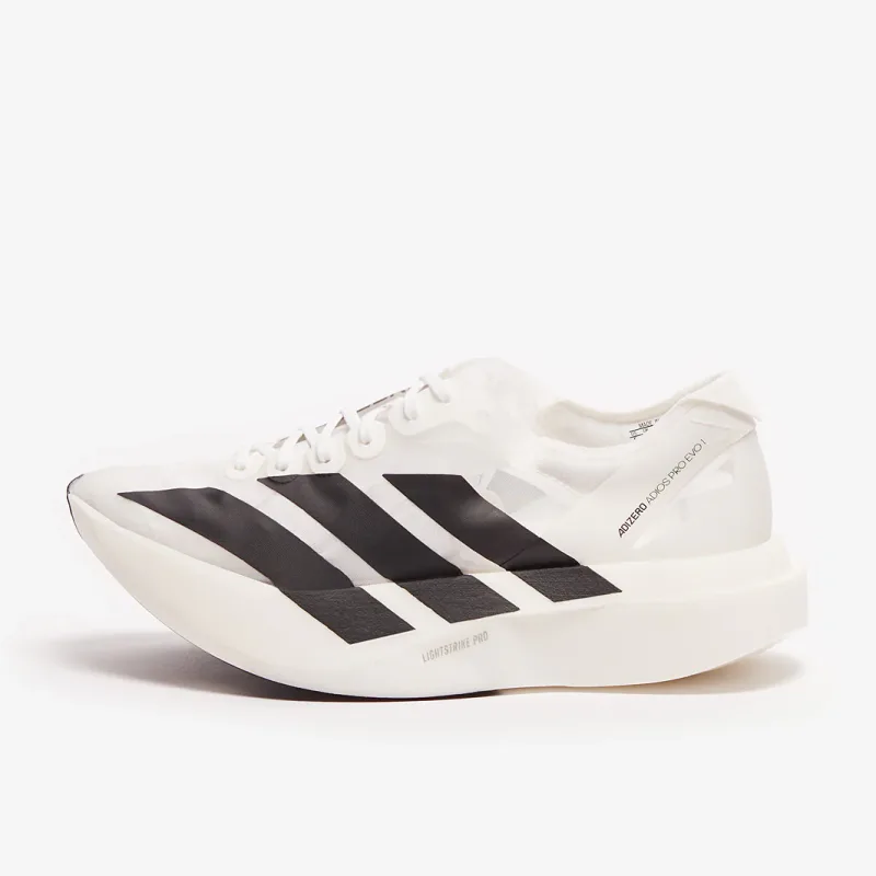 adidas adizero adios Pro Evo 1