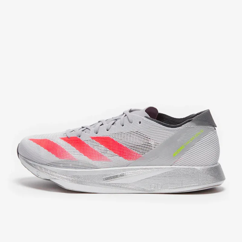 adidas adizero Takumi Sen 10