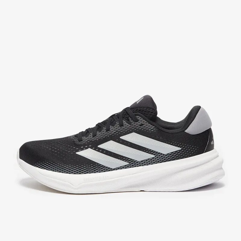 adidas Supernova Stride 2