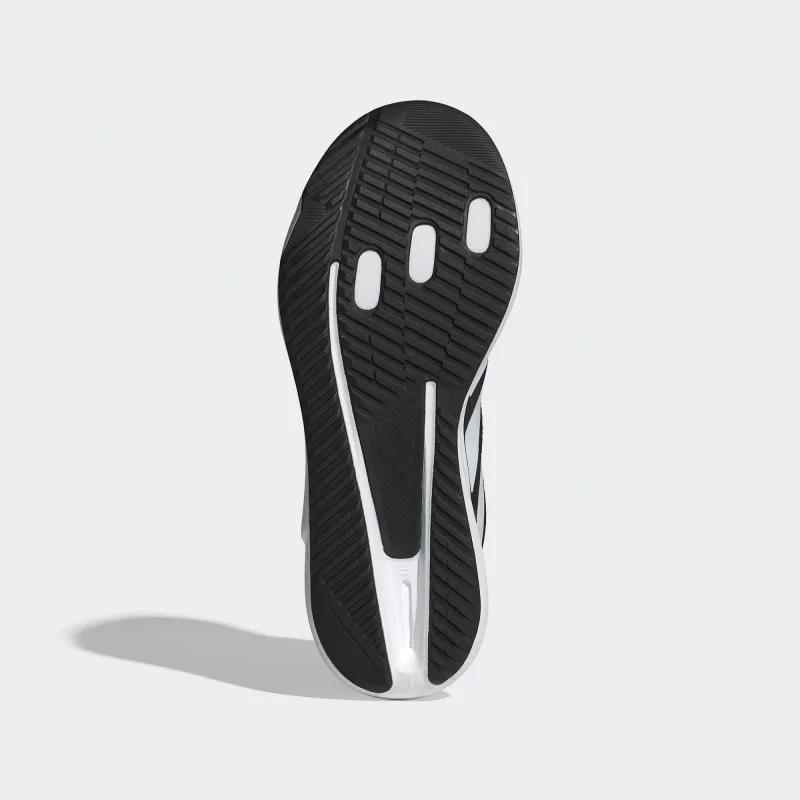 adidas Duramo SL 2