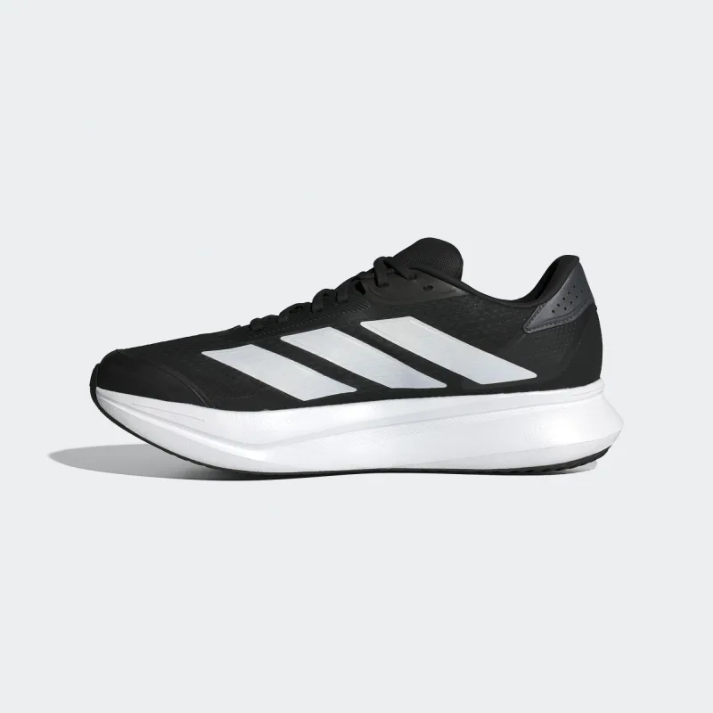 adidas Duramo SL 2