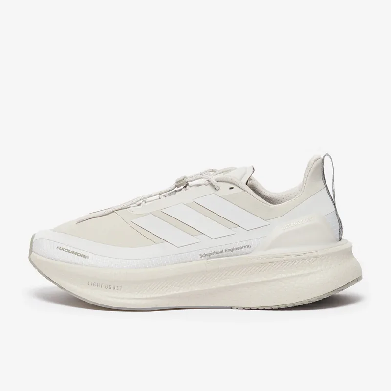 adidas Ultraboost 5 Hk