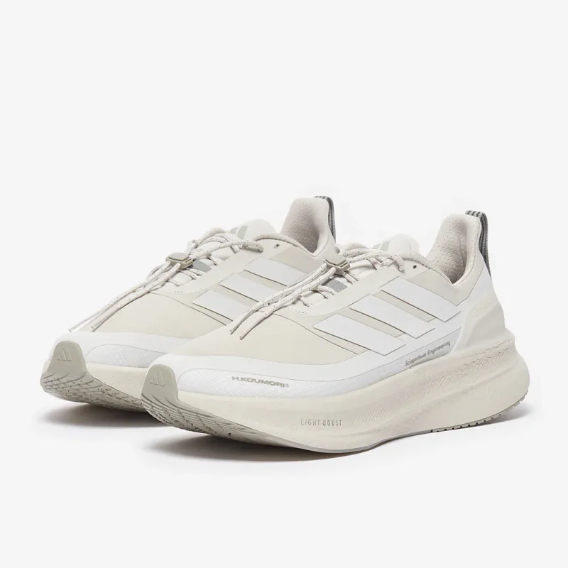 adidas Ultraboost 5 Hk