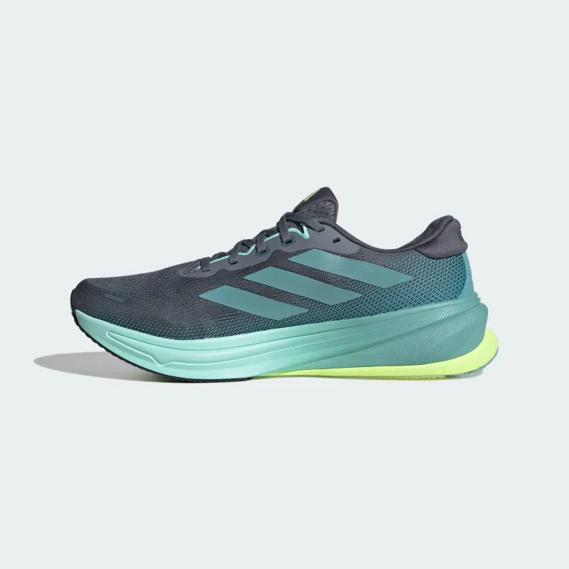 adidas Supernova Rise 2