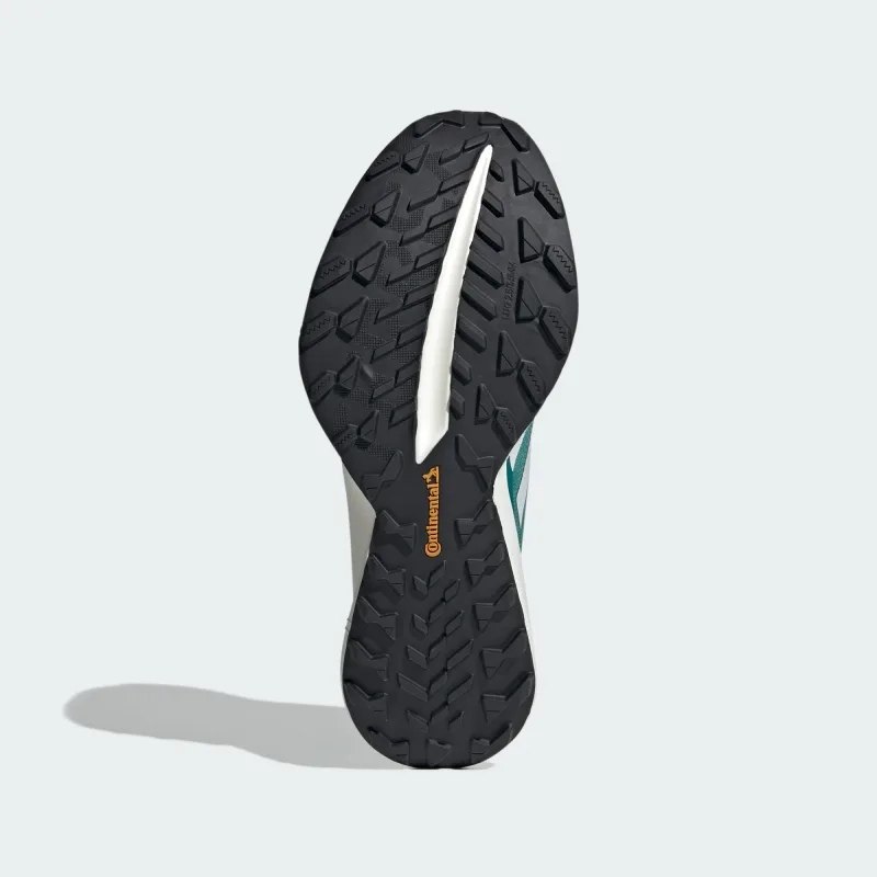 adidas Terrex Agravic Speed Ultra Trail