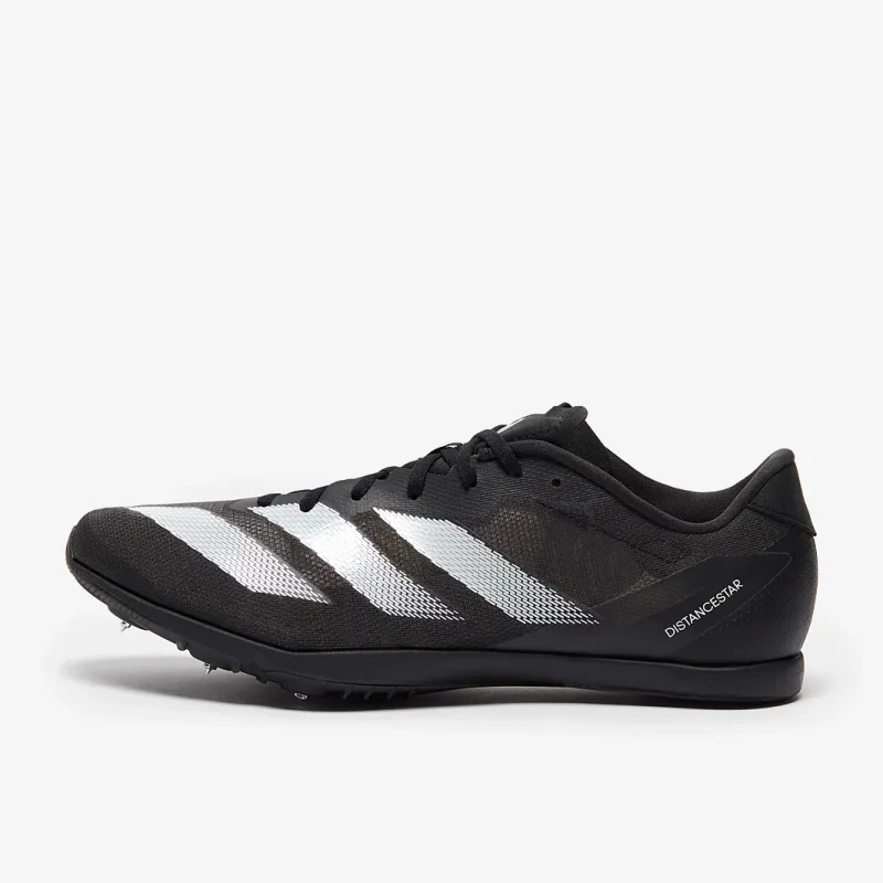 adidas Distancestar