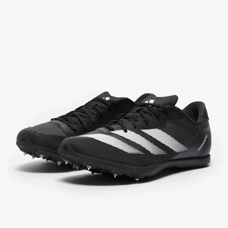 adidas Distancestar