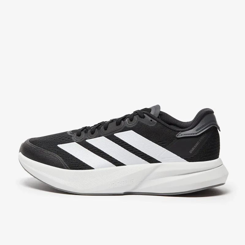 adidas Duramo Speed 2