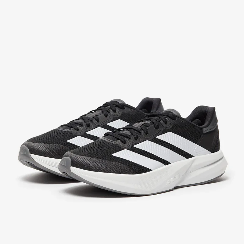 adidas Duramo Speed 2