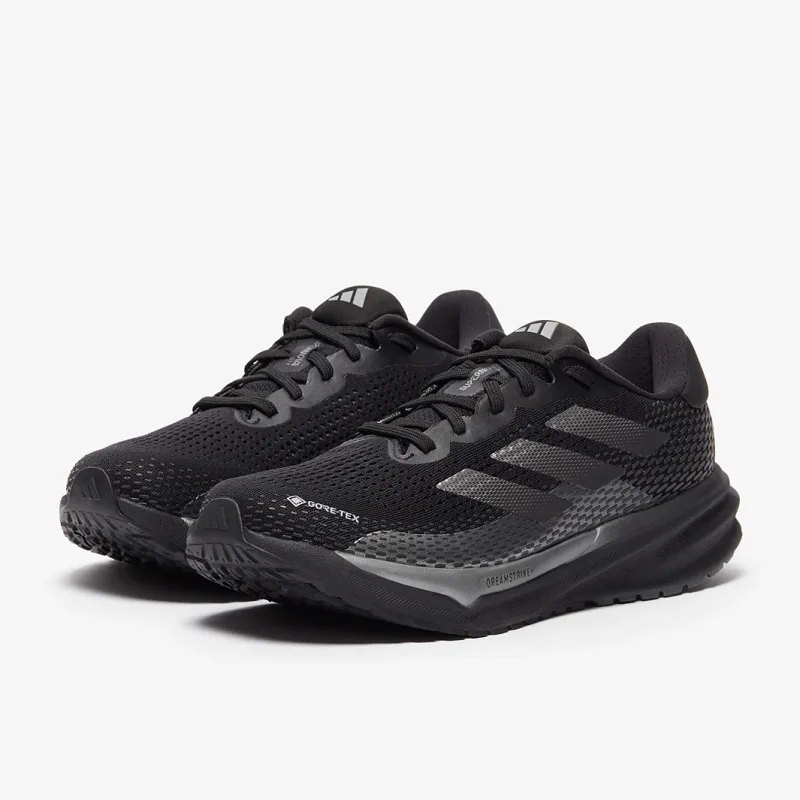 adidas Supernova GORE-TEX