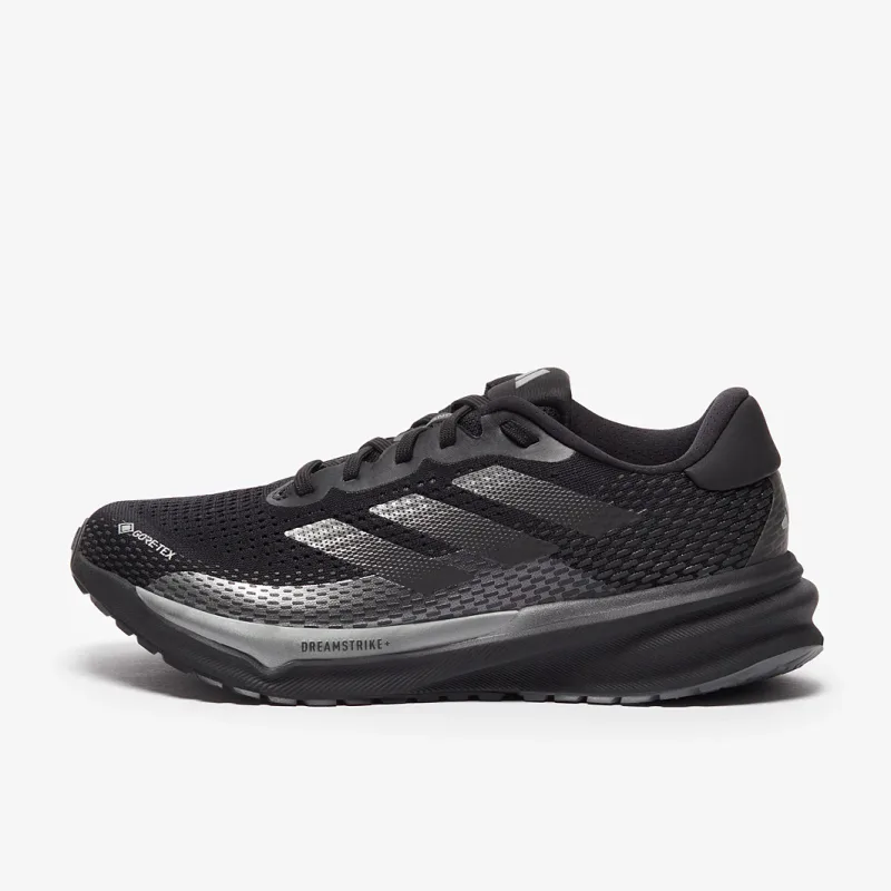 adidas Supernova GORE-TEX