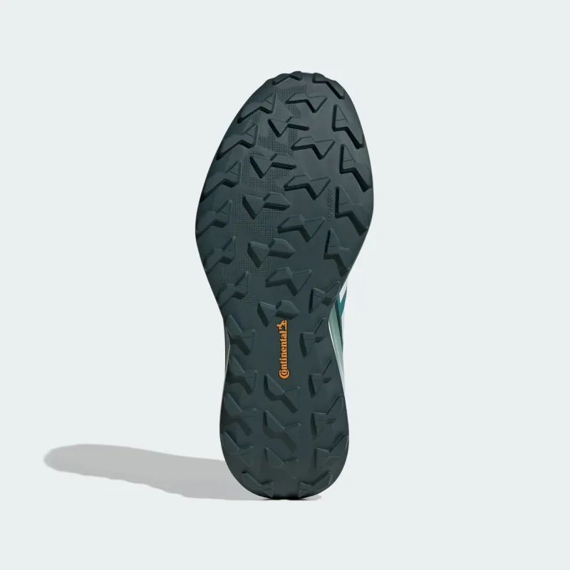 adidas Terrex Agravic GTX Trail