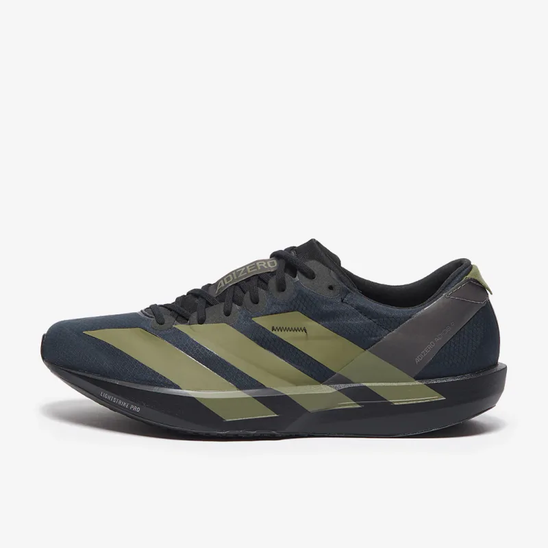 adidas adizero adios 9