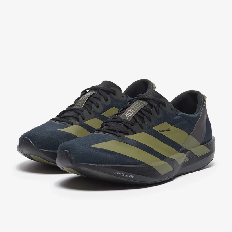 adidas adizero adios 9