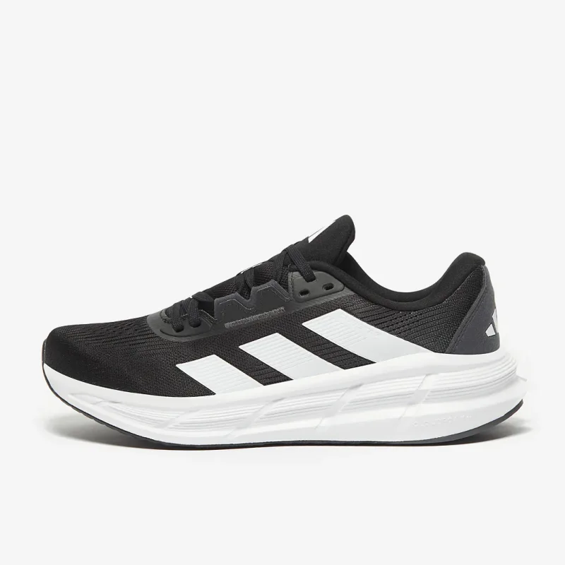adidas Questar 3