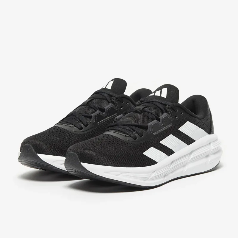 adidas Questar 3