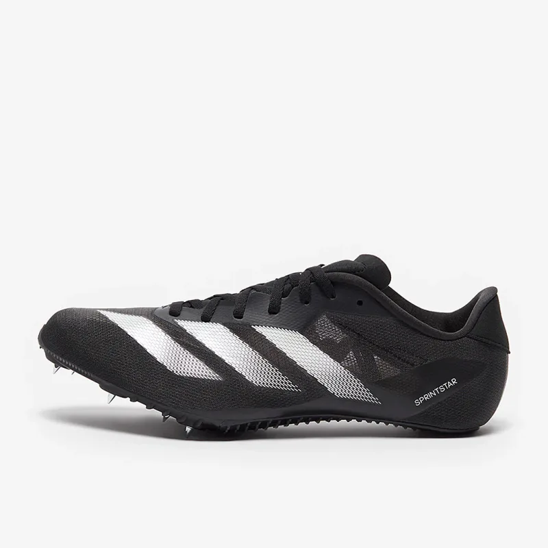 adidas Sprintstar