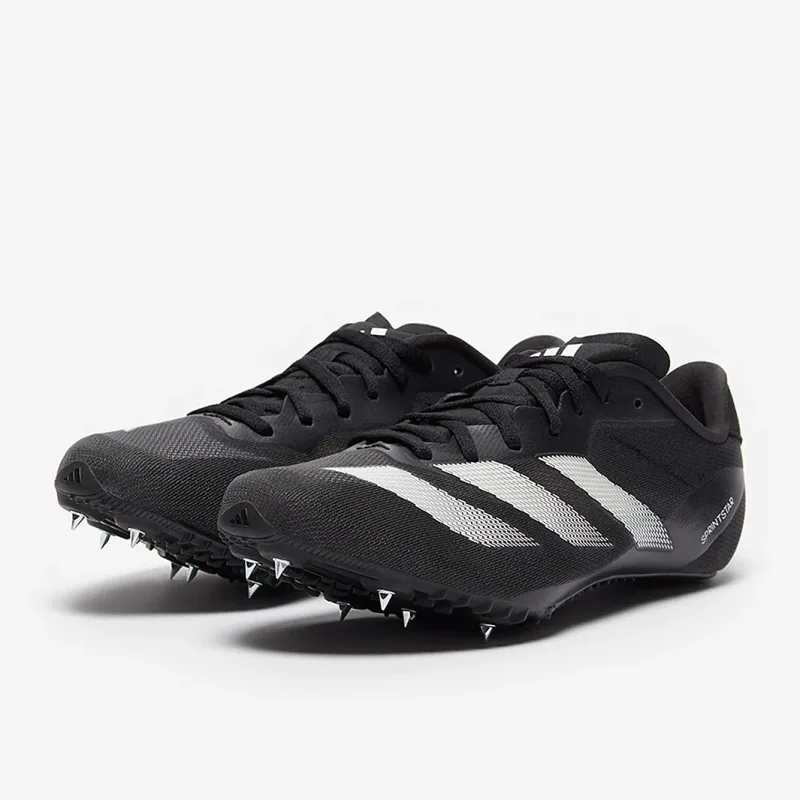 adidas Sprintstar