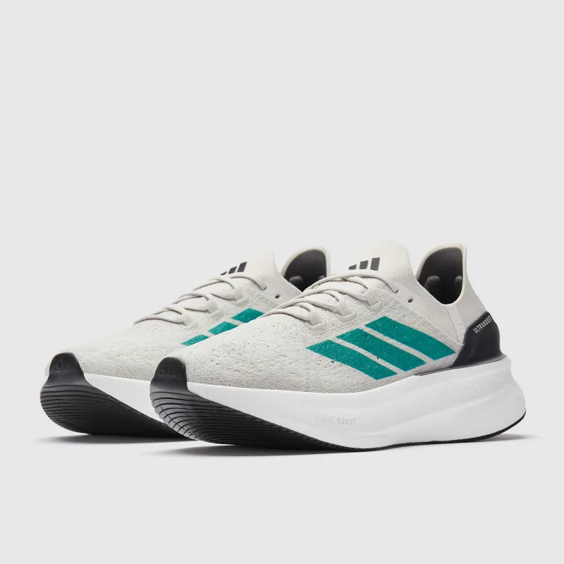 adidas Ultraboost 5 Strung