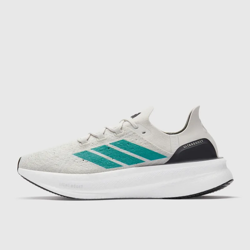 adidas Ultraboost 5 Strung