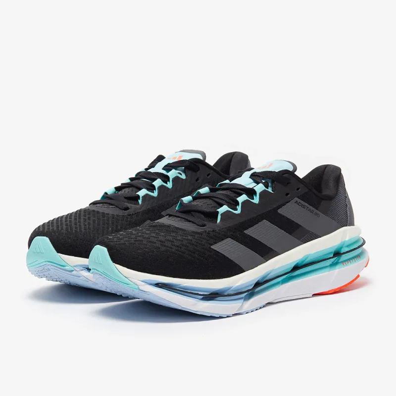 adidas adistar BYD