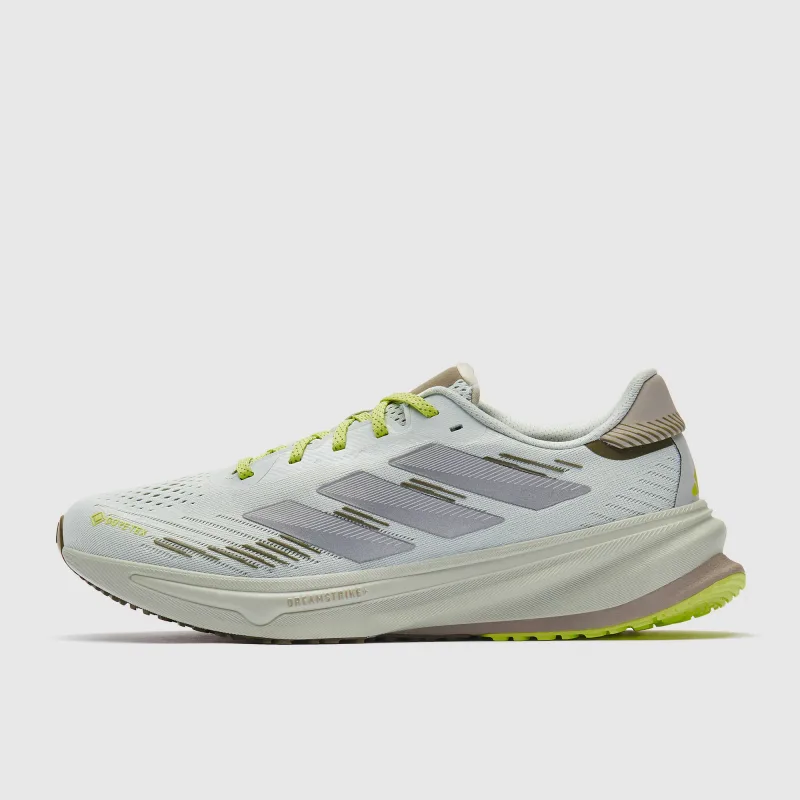 adidas Supernova Rise GORE-TEX