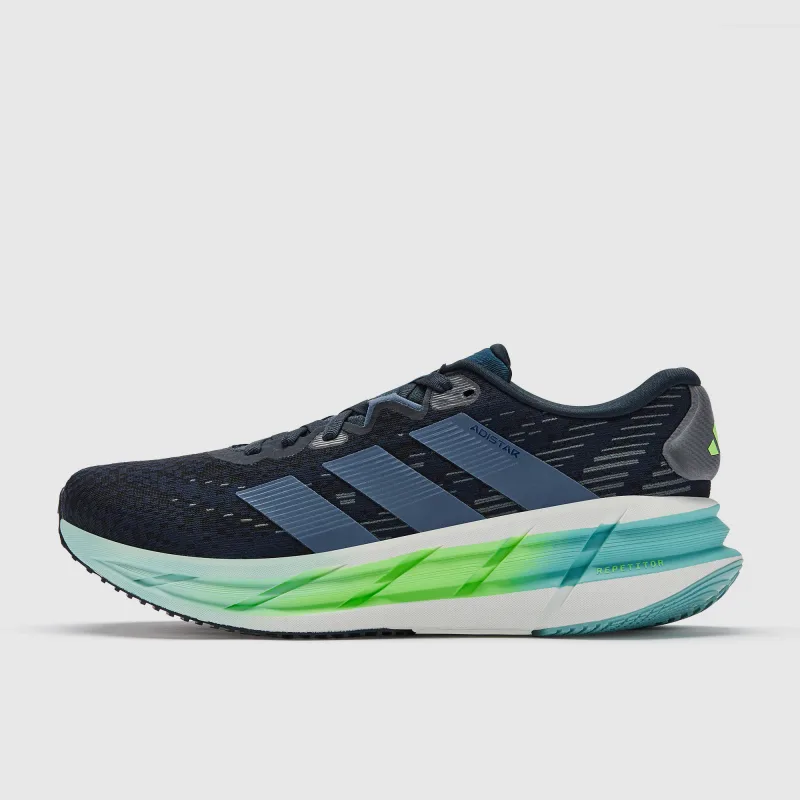 adidas adistar 4
