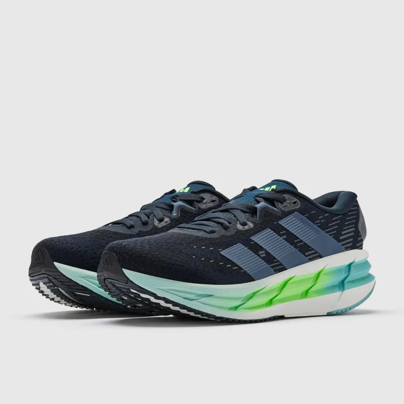 adidas adistar 4