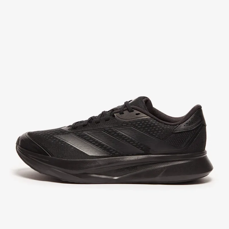 adidas Duramo SL2
