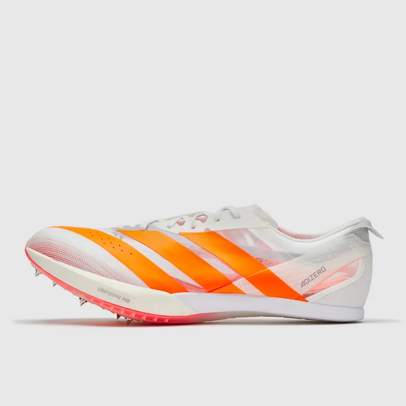 Image 20