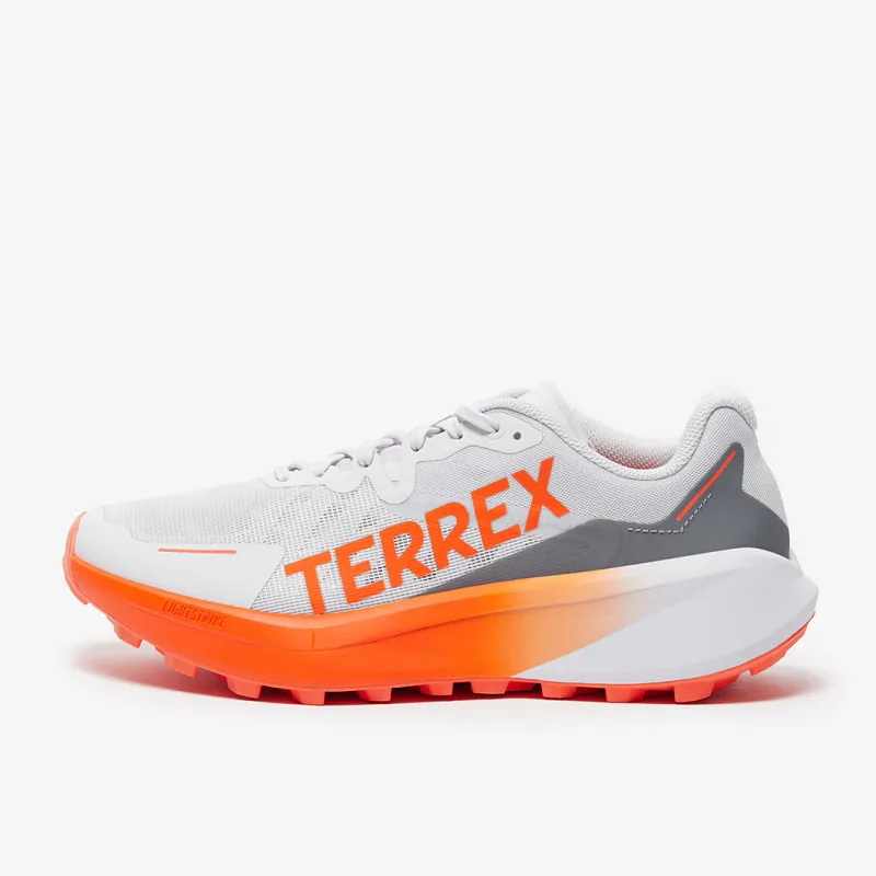 adidas Terrex Agravic 3 Trail