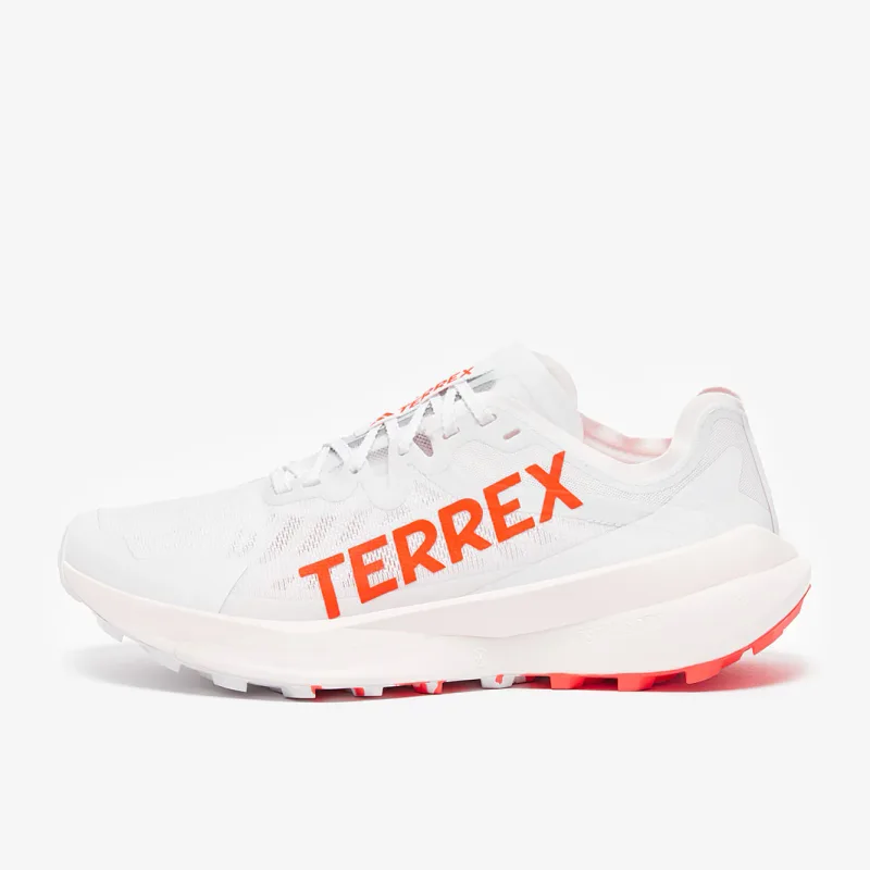 adidas Terrex Agravic Speed Trail
