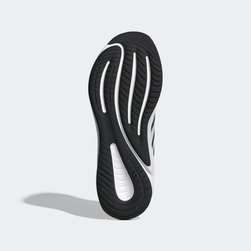 adidas Supernova Ease 2