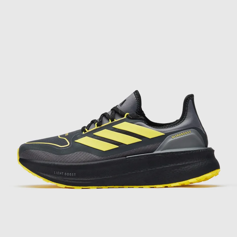 adidas Ultraboost 5 GORE-TEX