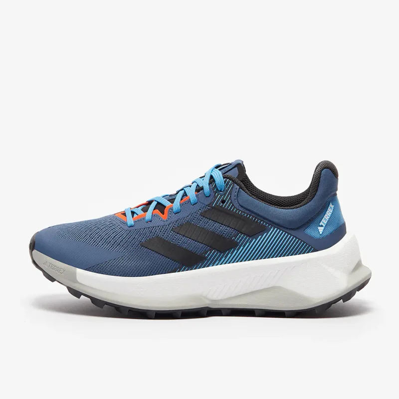 adidas Terrex Soulstride Ultra