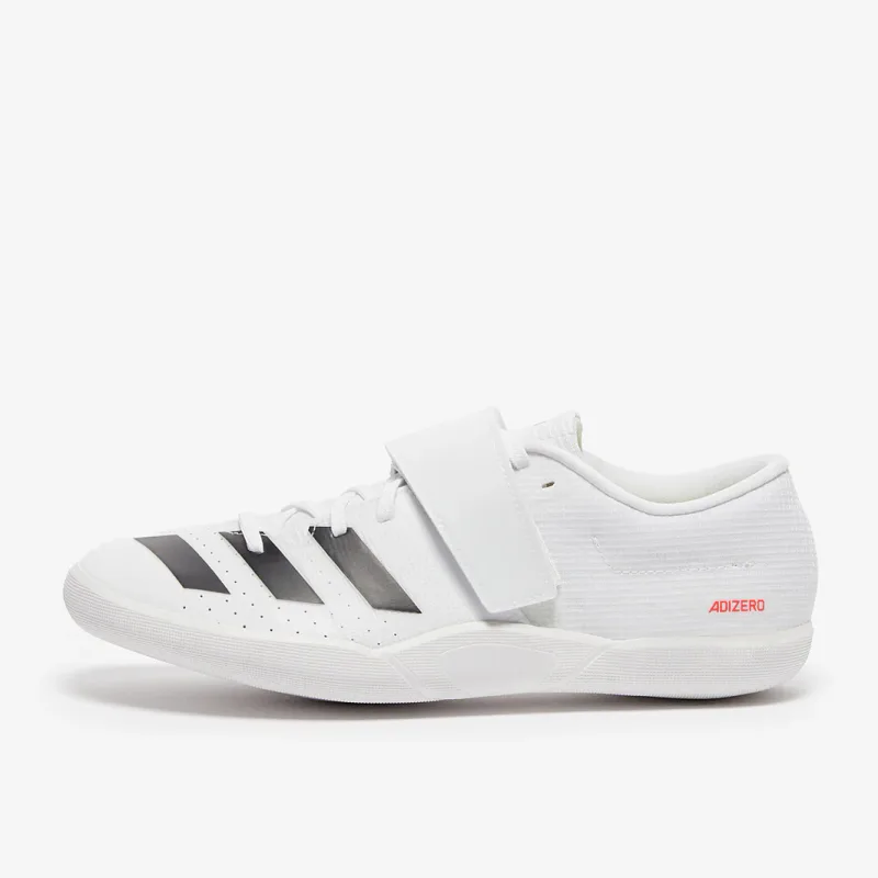 adidas Adizero Throws