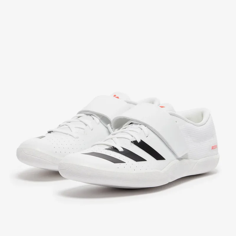 adidas Adizero Throws