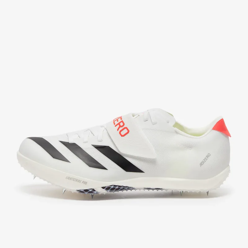 adidas Adizero High Jump