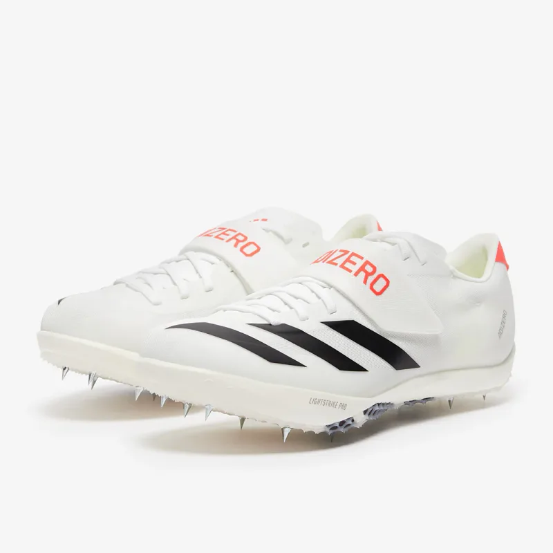 adidas Adizero High Jump