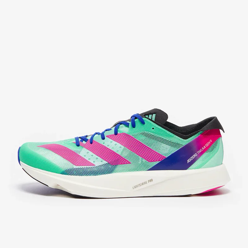 adidas adizero Takumi Sen 9