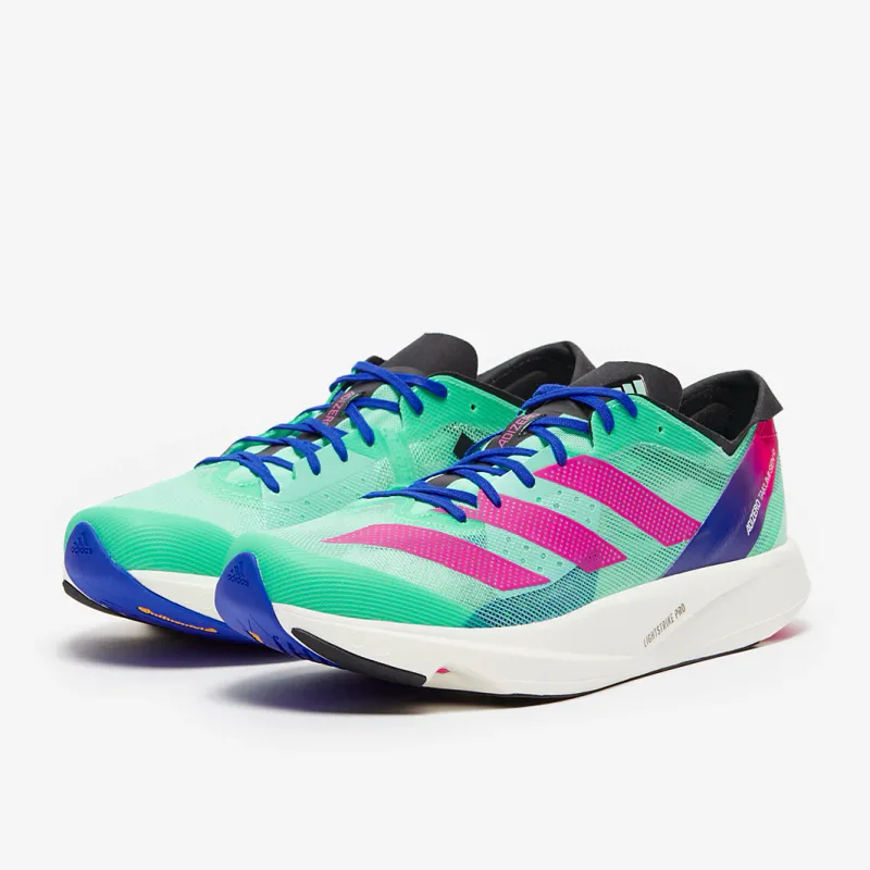 adidas adizero Takumi Sen 9