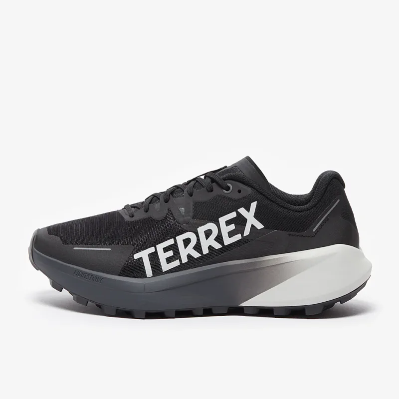 adidas Terrex Agravic 3