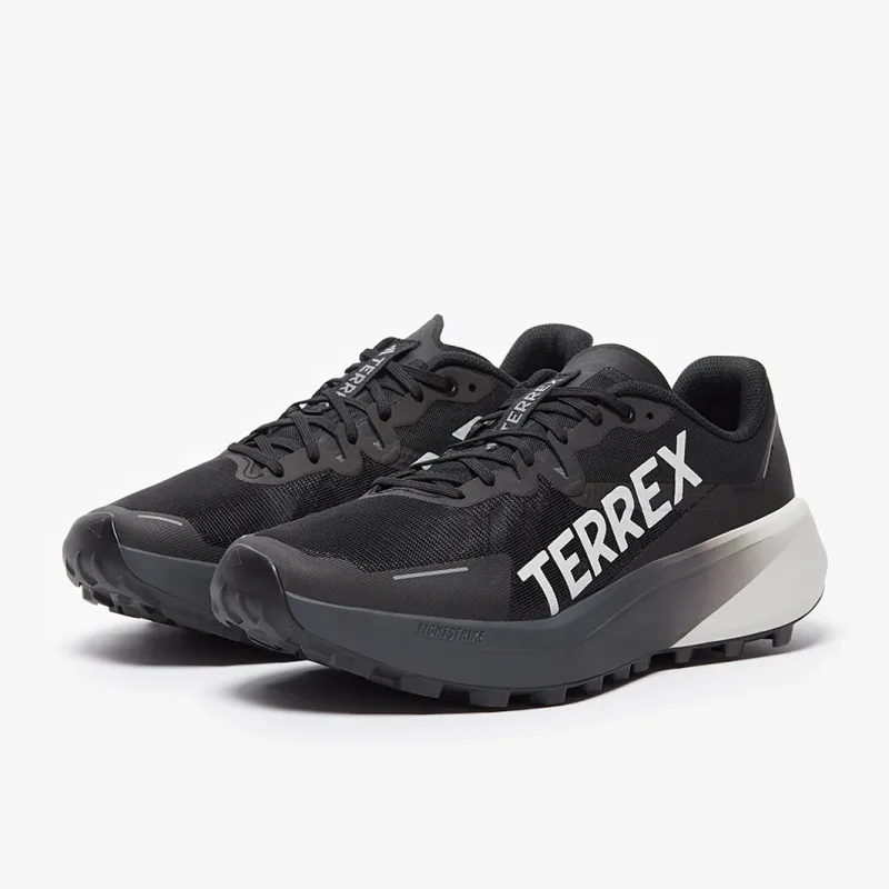 adidas Terrex Agravic 3