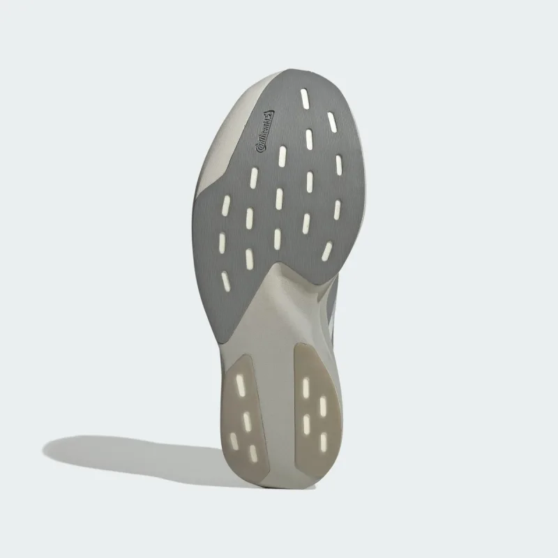 adidas Men Adizero EVO SL Shoes
