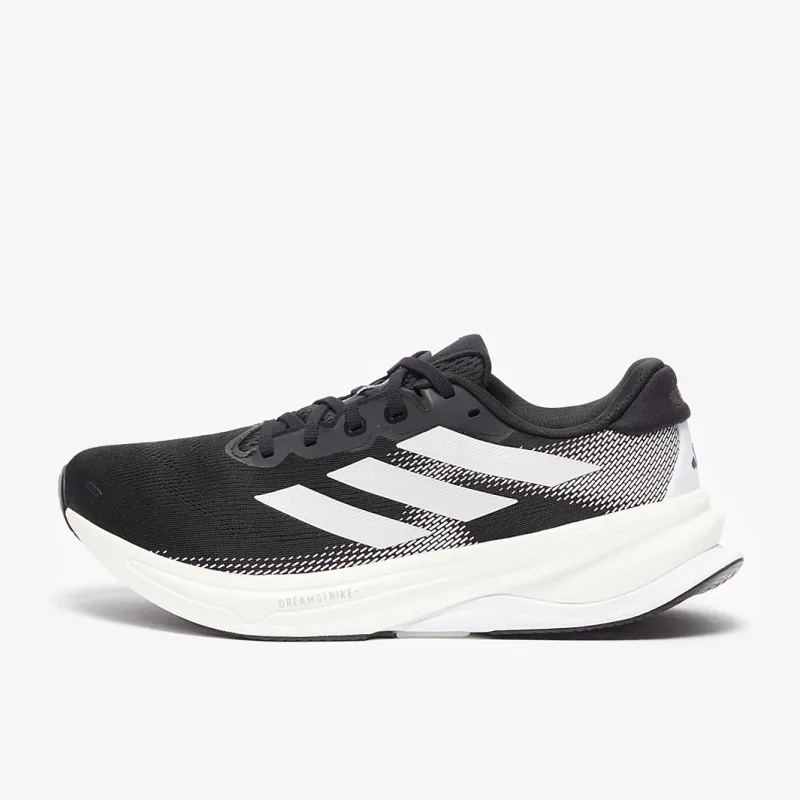 adidas Supernova Solution 2