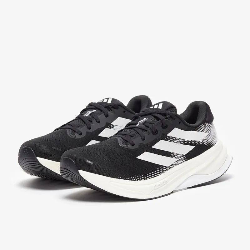 adidas Supernova Solution 2