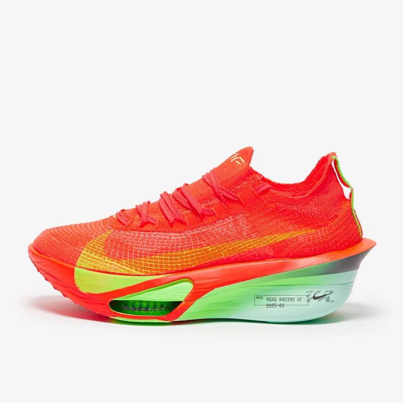Nike Air Zoom Alphafly Next% 3